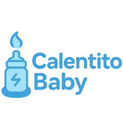Calentito Baby